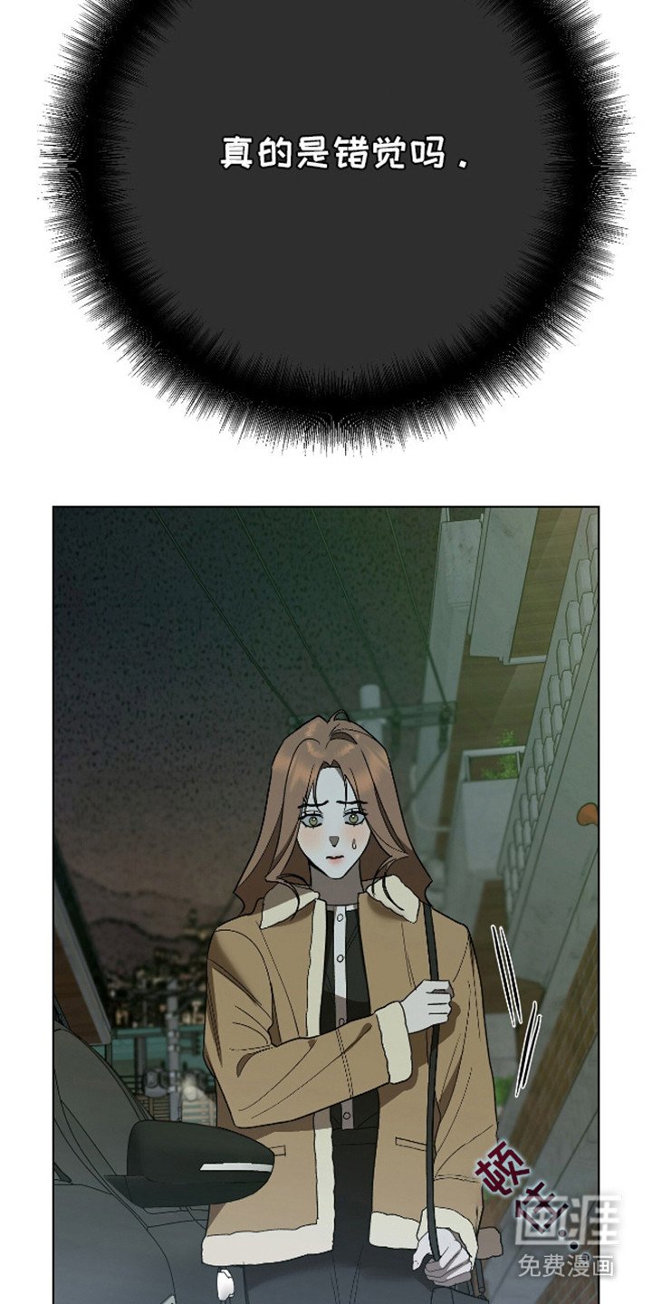 第8章：错觉