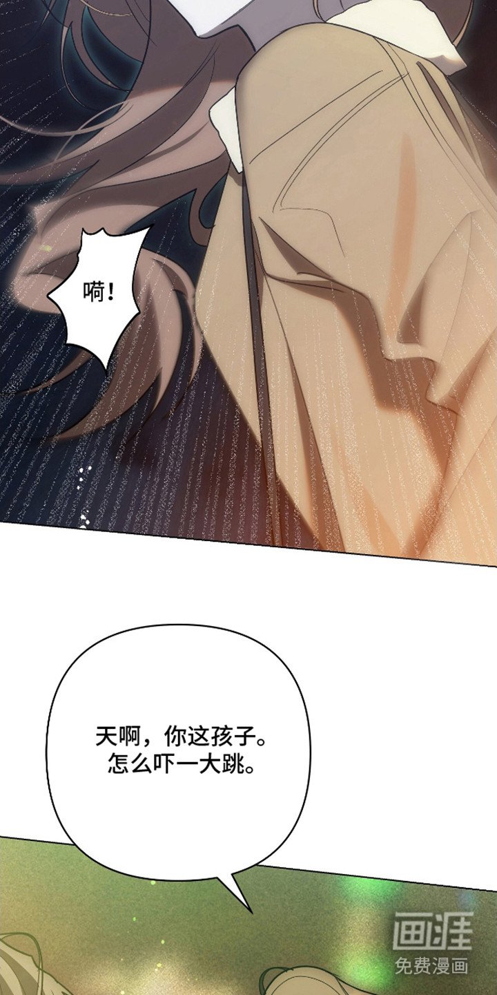 第8章：错觉