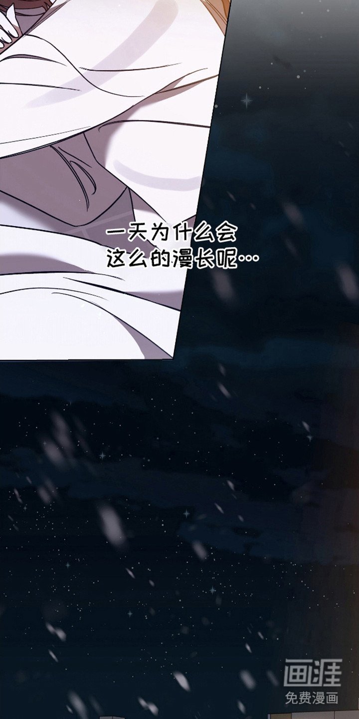 第9章：相亲
