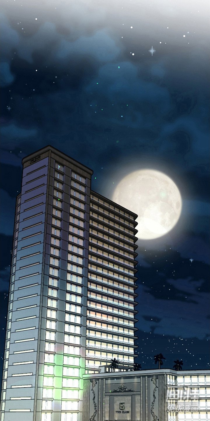 第9章：相亲