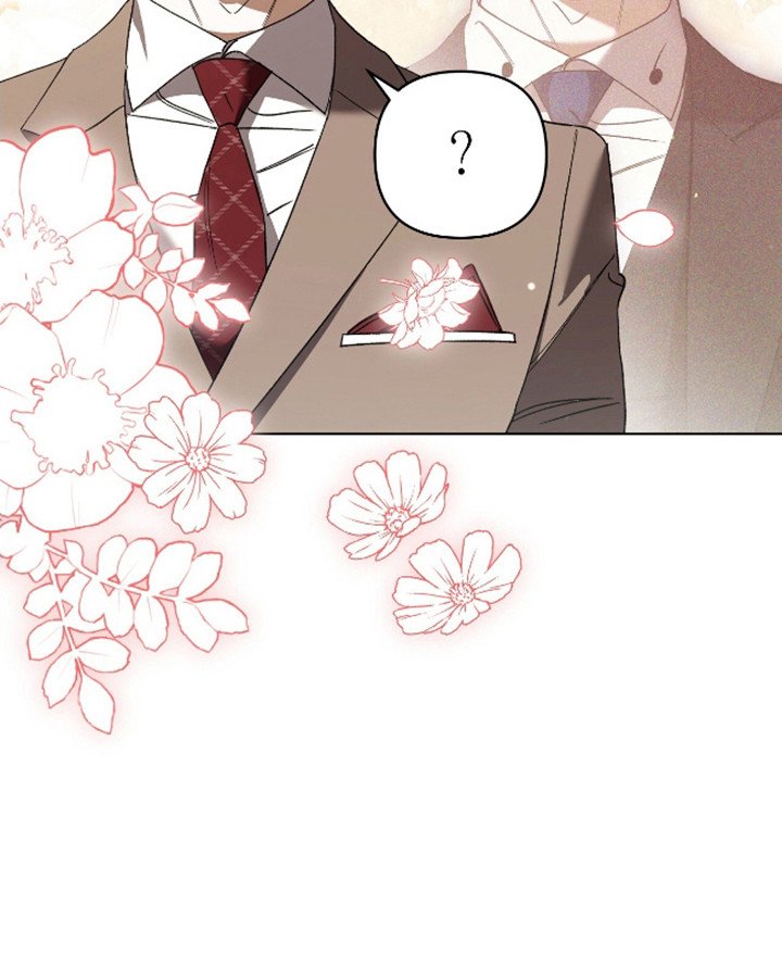 第9章：相亲