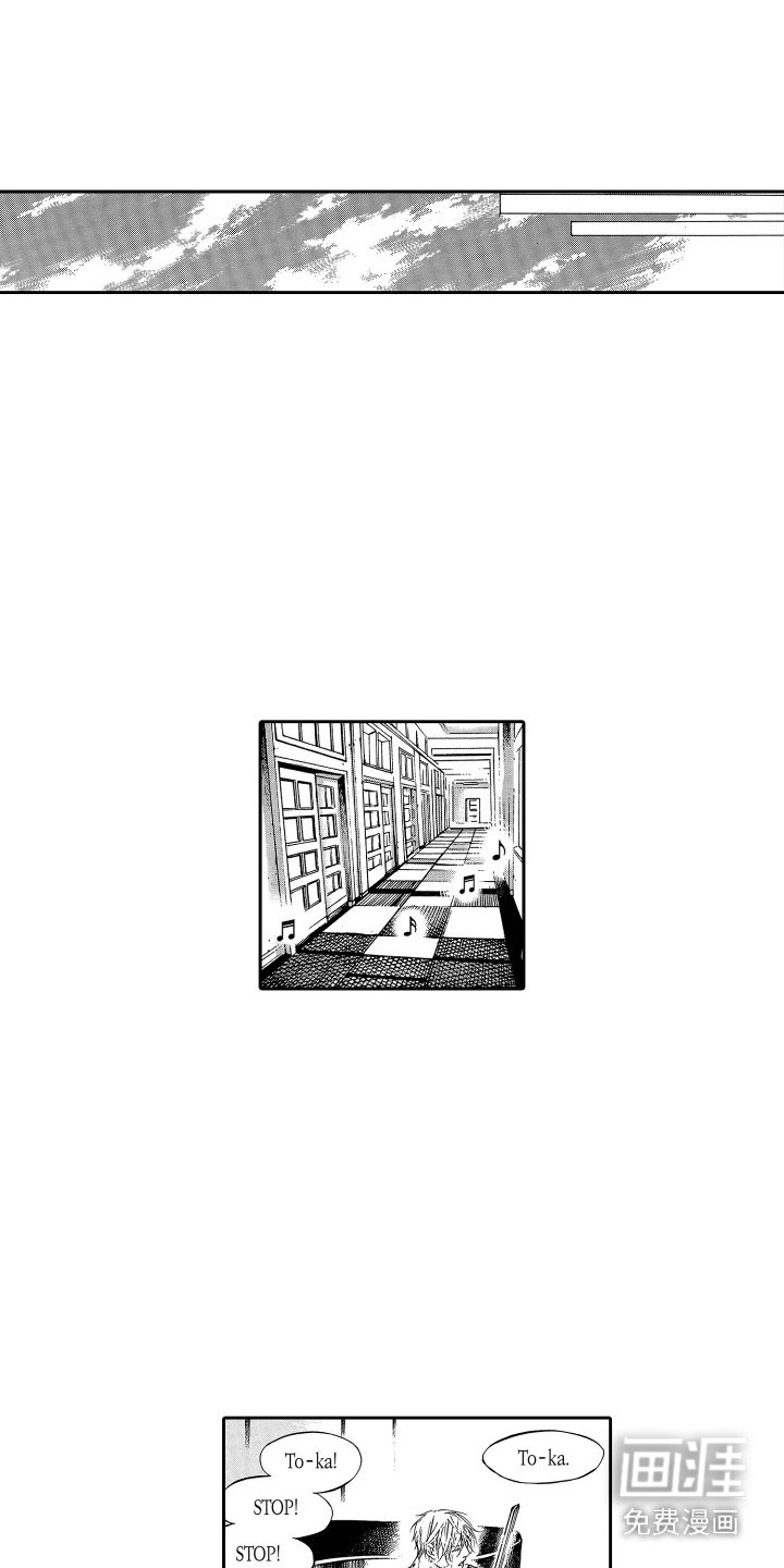 第11章：不足之处