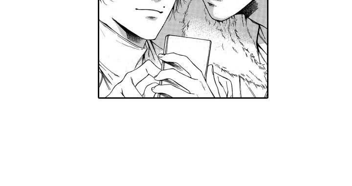 第11章：不足之处