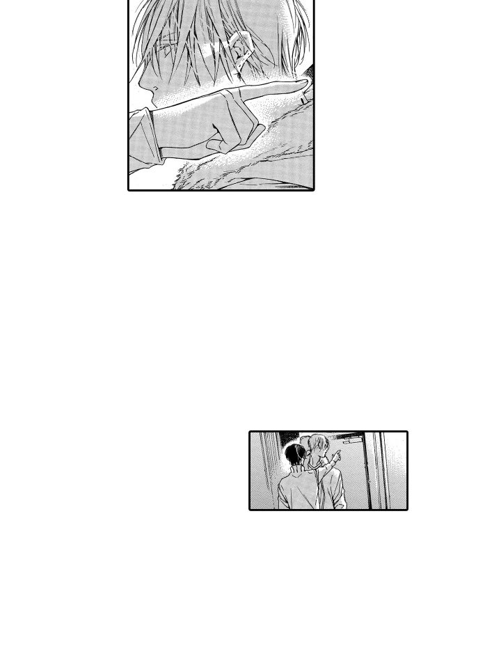 第18章：试验一下