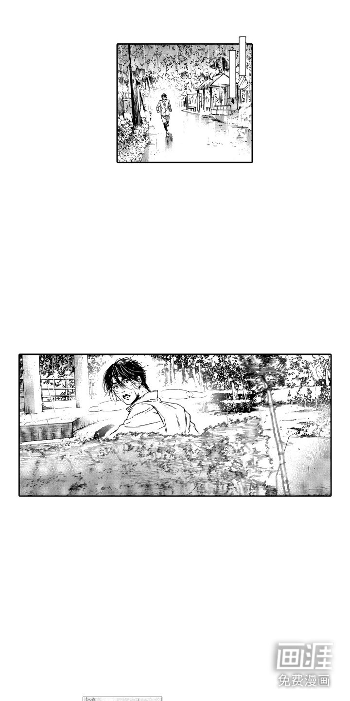 第19章：走得更远