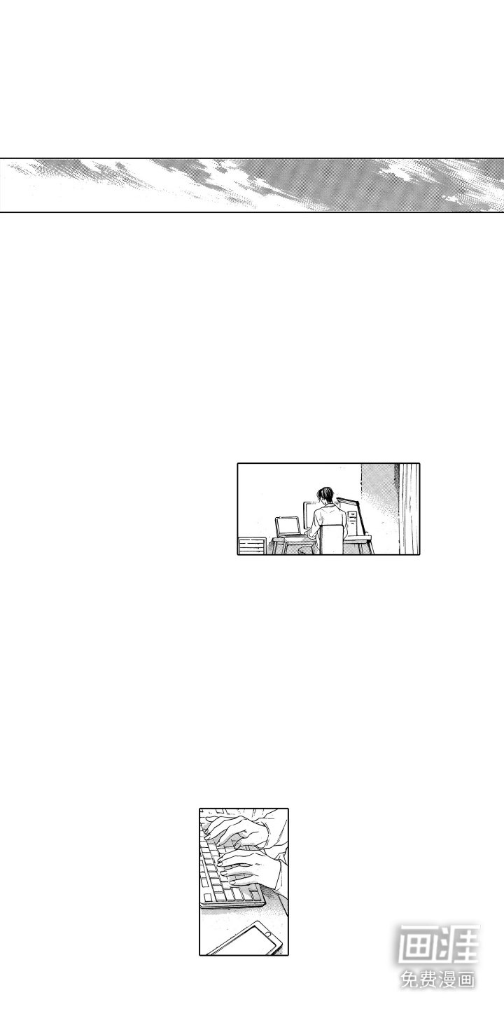 第20章：乐谱