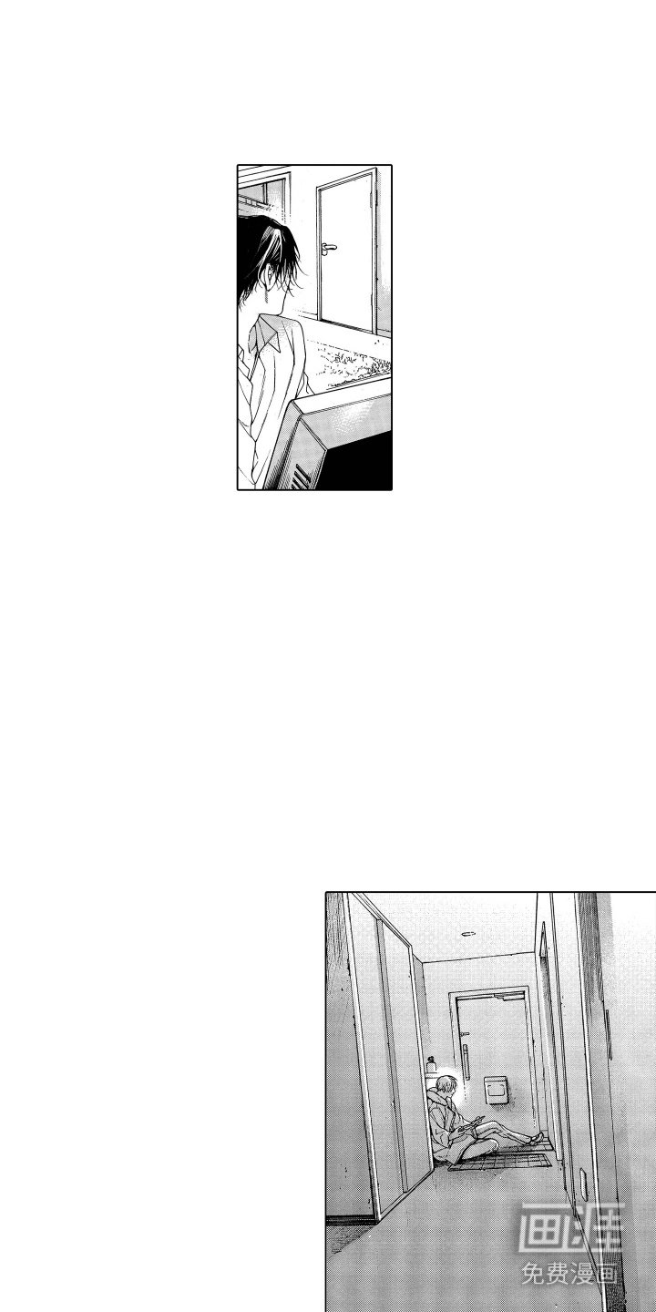 第20章：乐谱