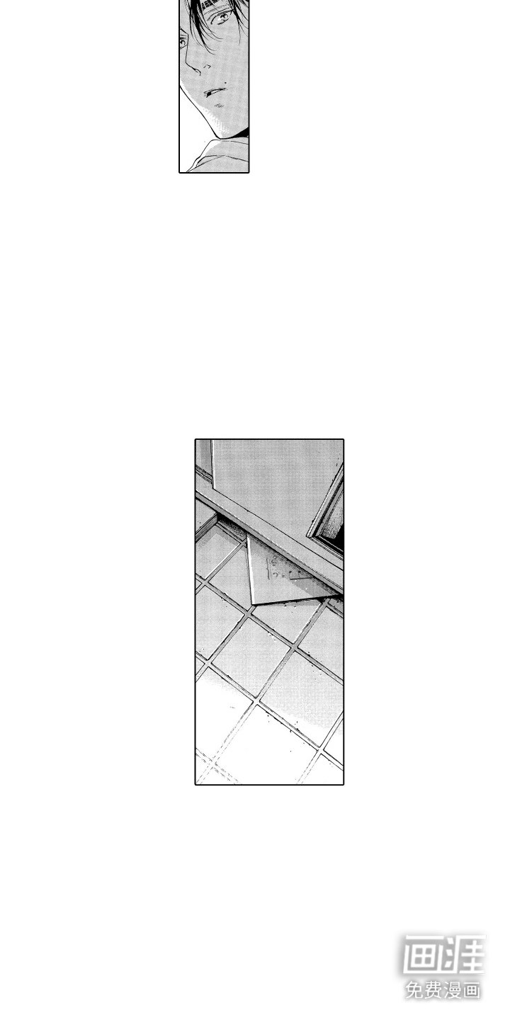 第20章：乐谱