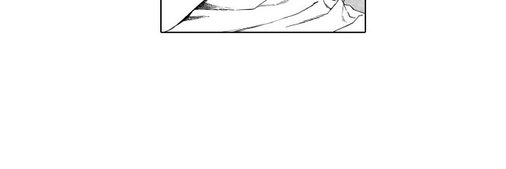 第20章：乐谱