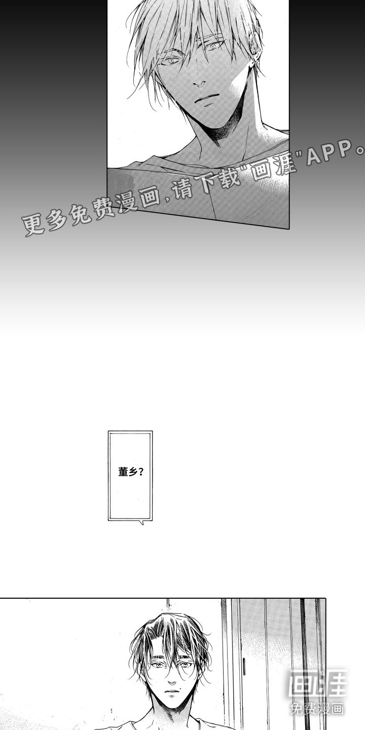 第21章：解读
