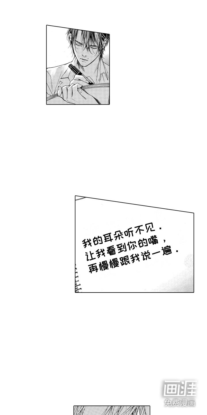 第5章：小提琴