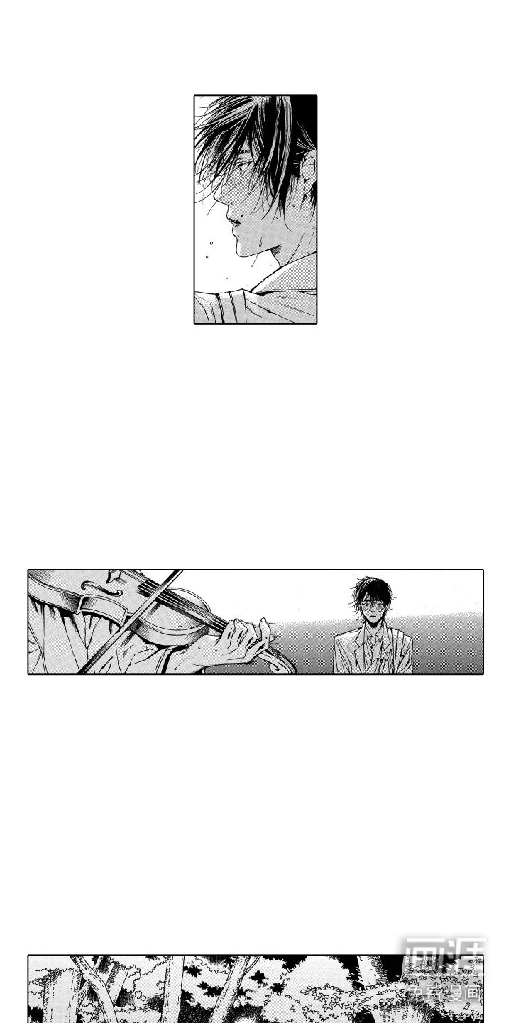 第6章：寻找