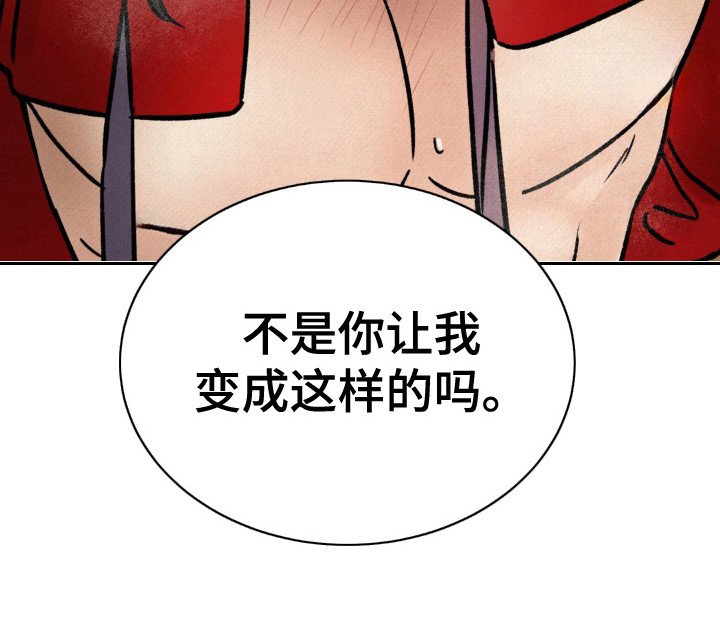 第10章：请求