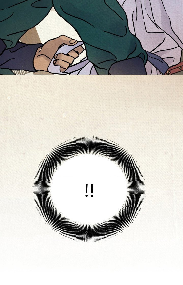 第13章：另一位御史
