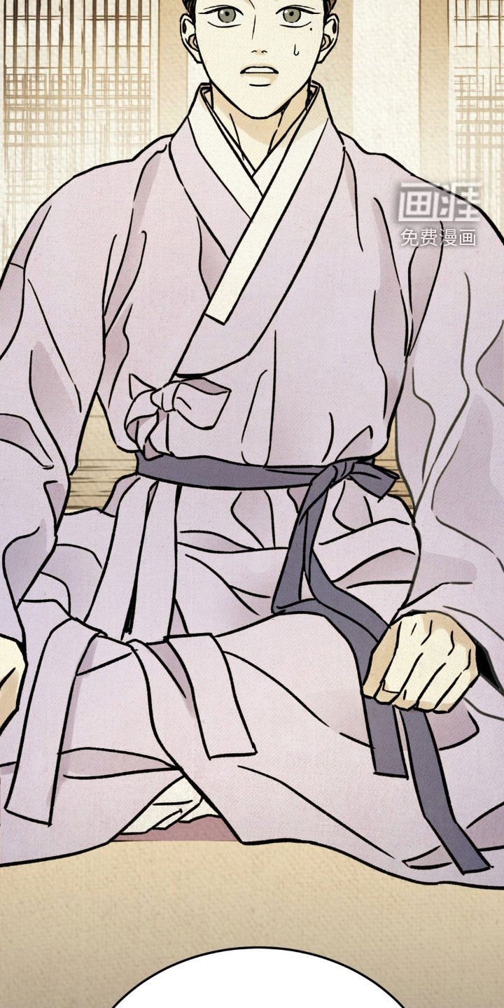 第14章：名人