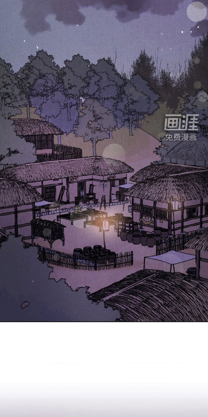 第16章：靠近一点