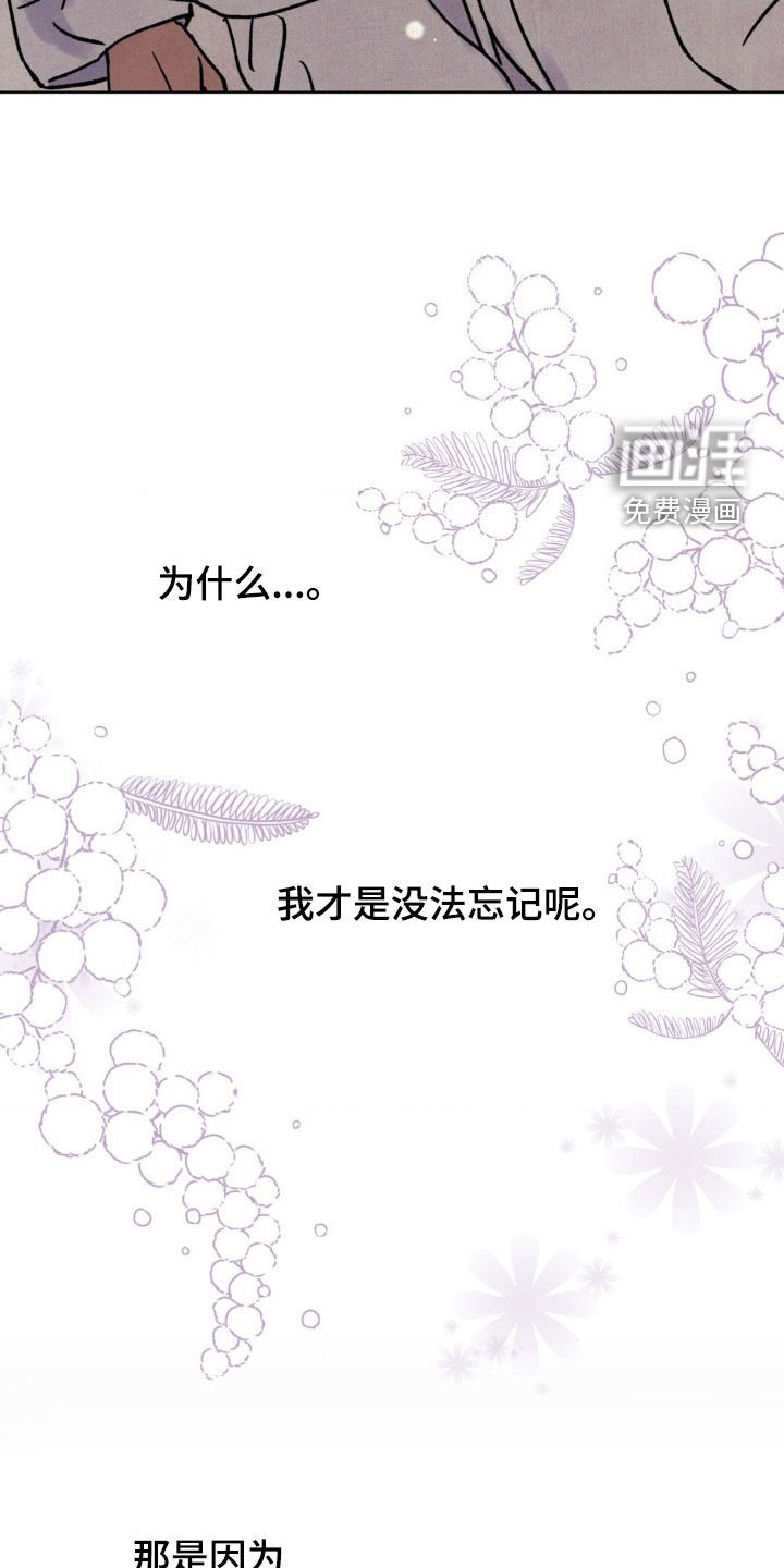 第16章：靠近一点