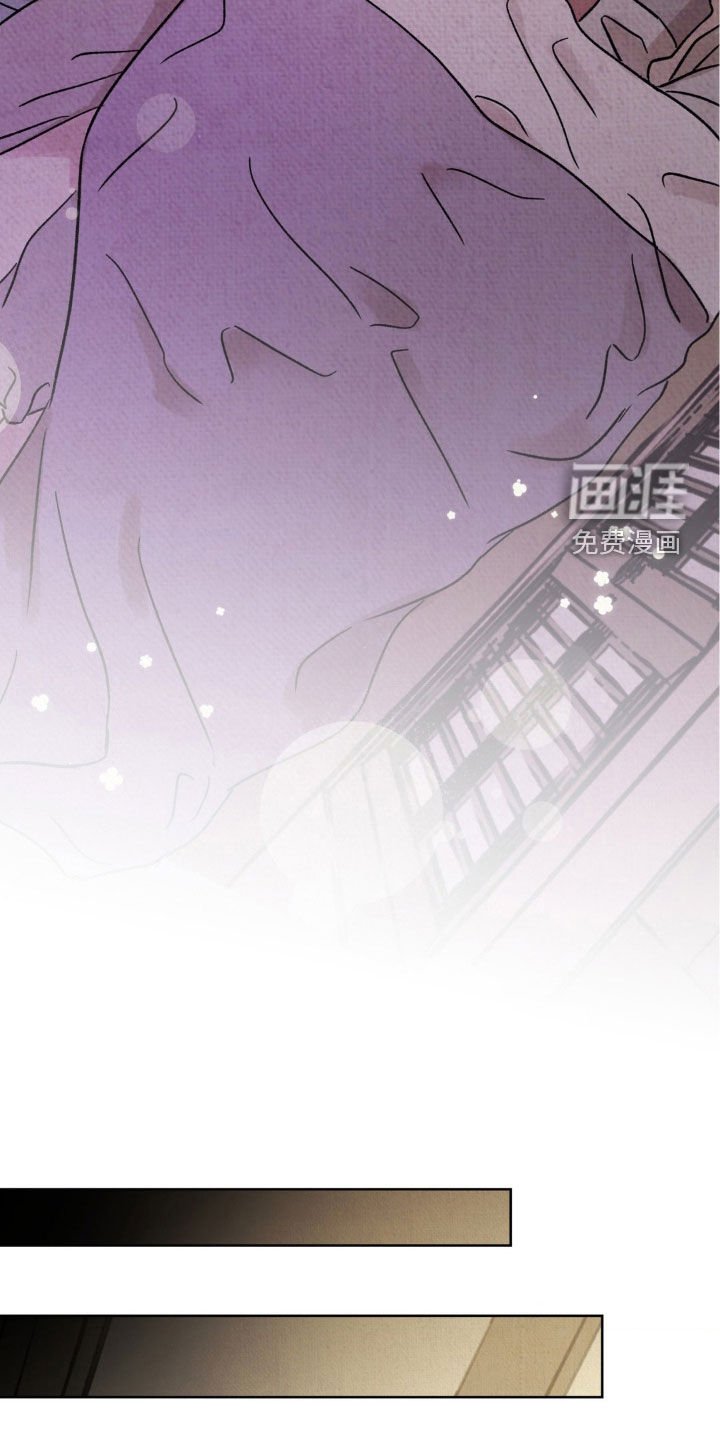 第17章：按照计划