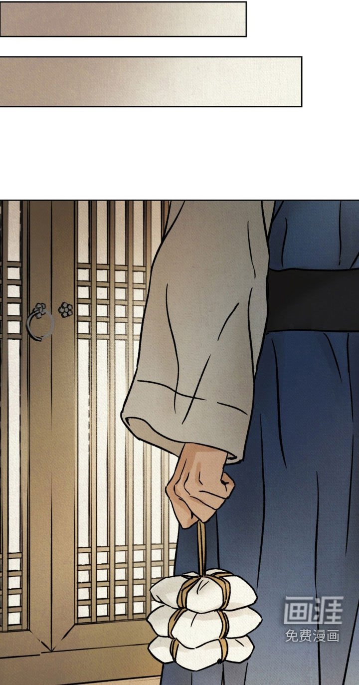 第17章：按照计划