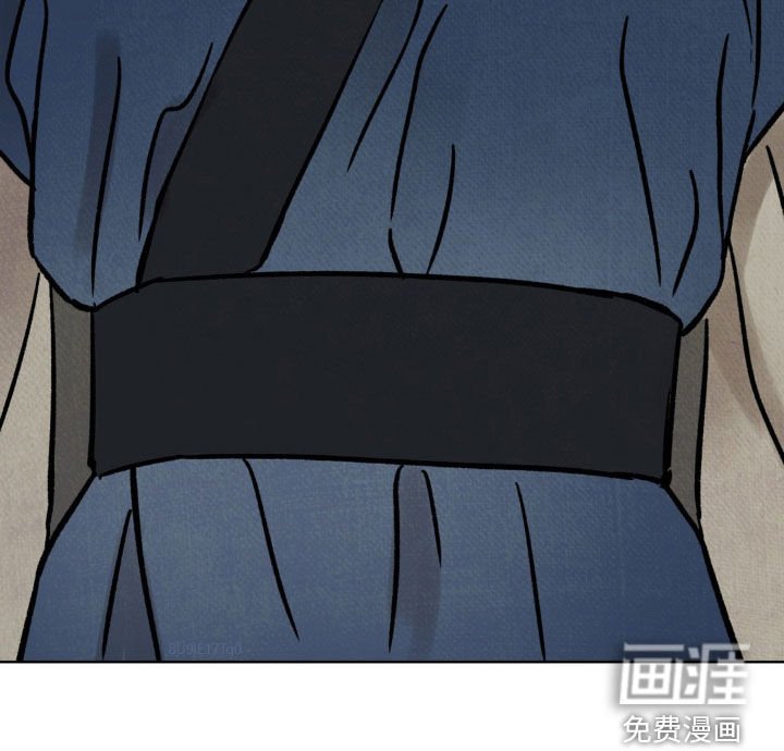 第17章：按照计划