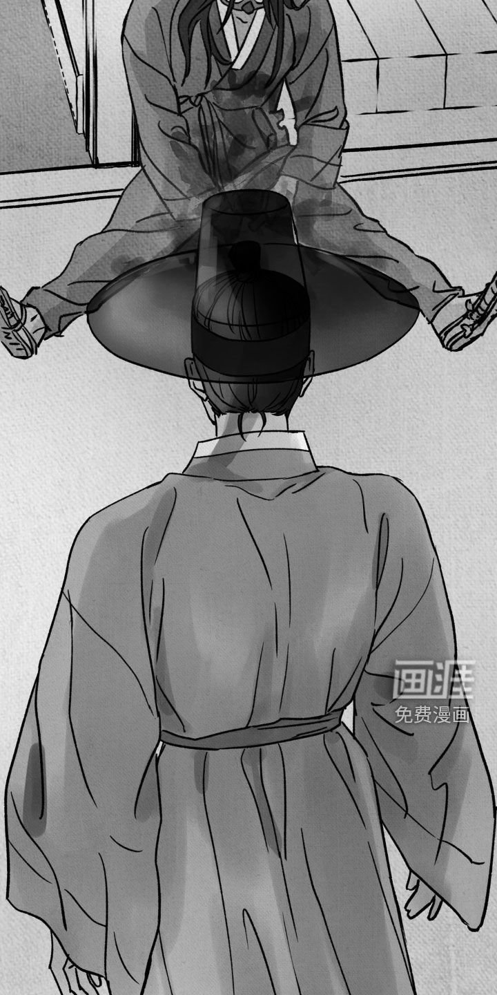 第18章：新命案