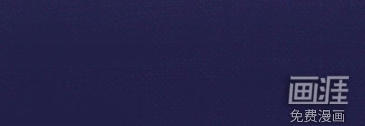 第18章：新命案