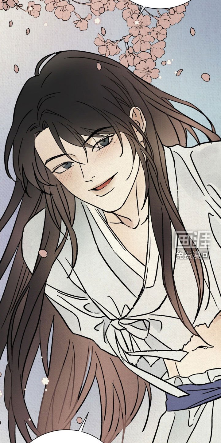 第23章：挺漂亮的