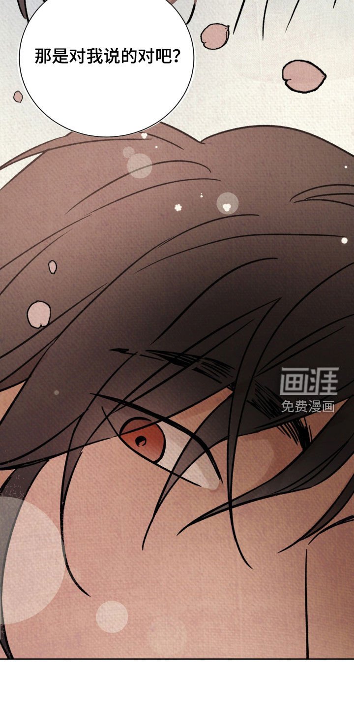 第23章：挺漂亮的
