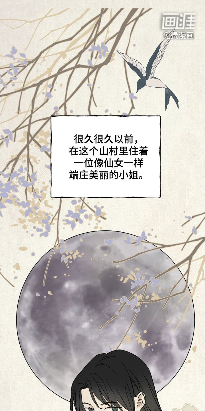 第24章：戏剧