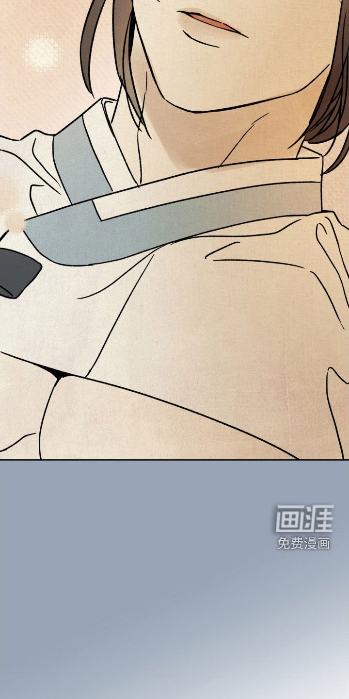 第24章：戏剧