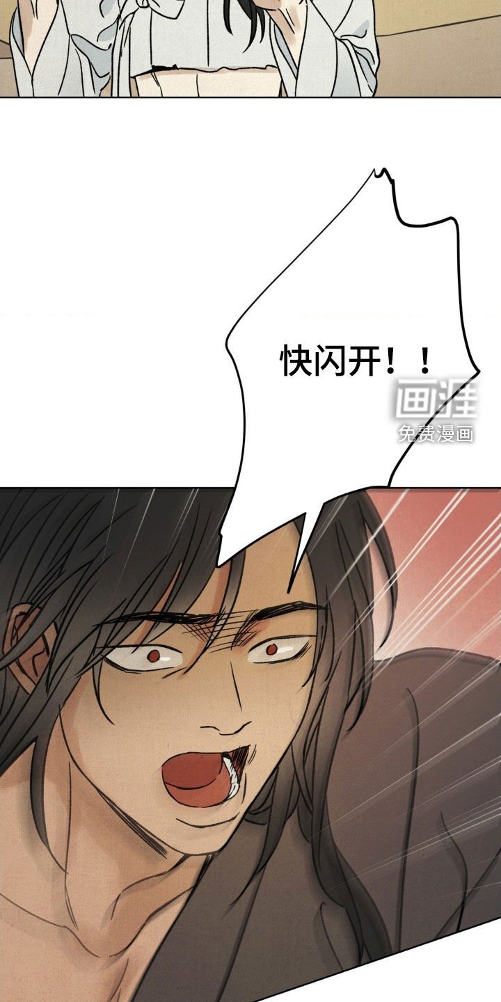 第25章：表演