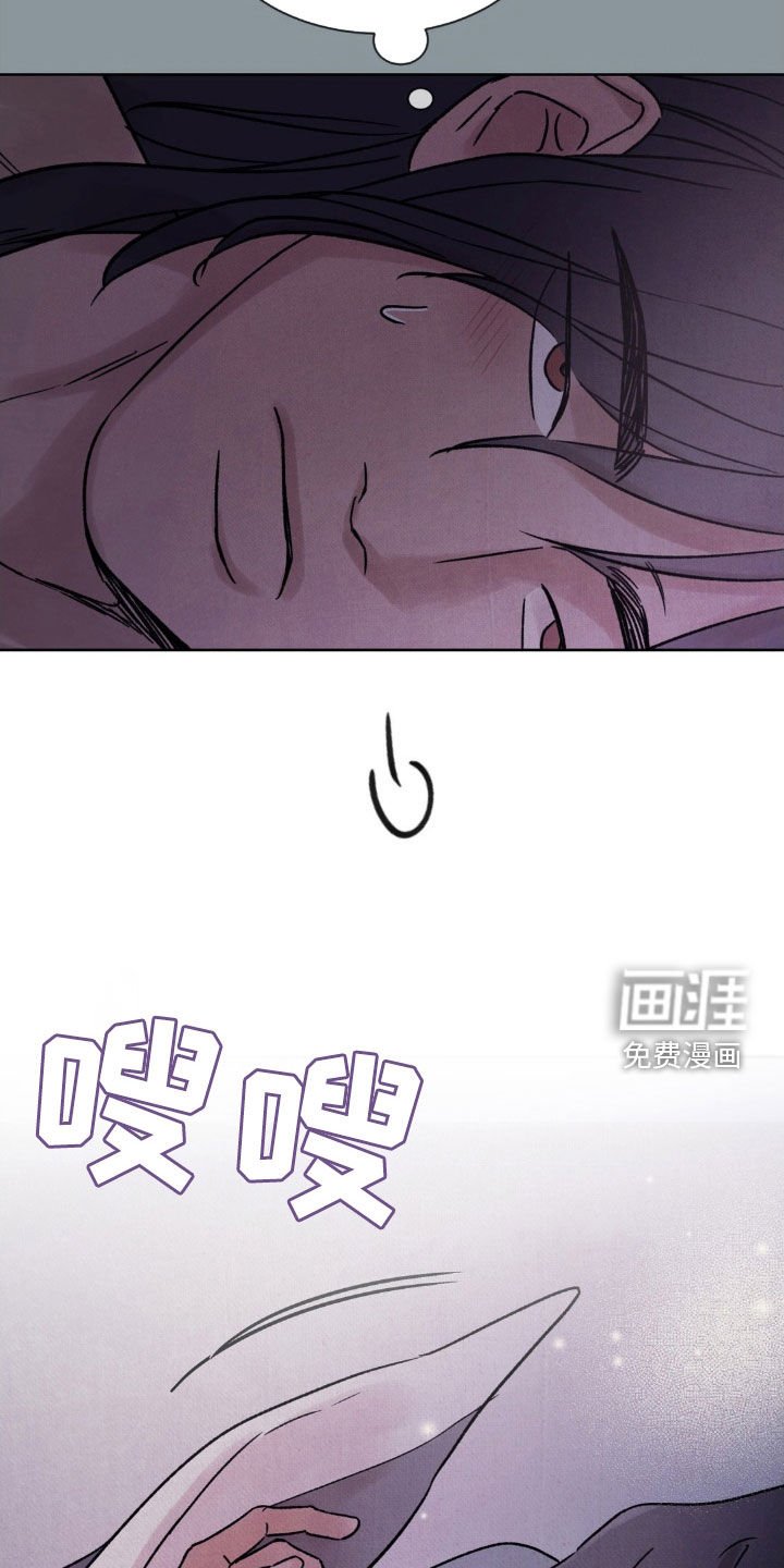 第29章：会感冒的