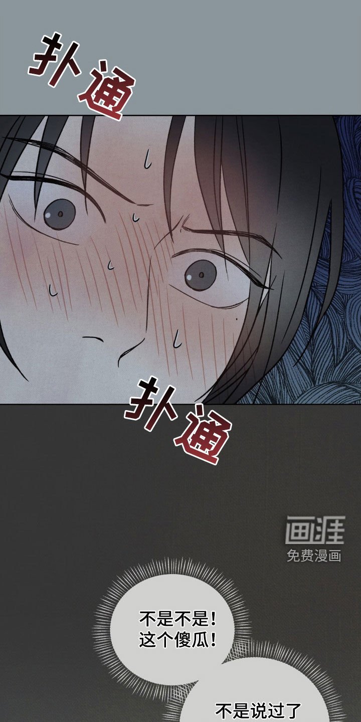 第29章：会感冒的