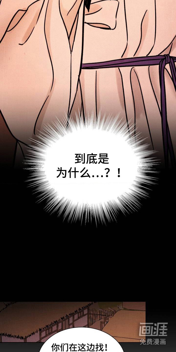 第3章：换装