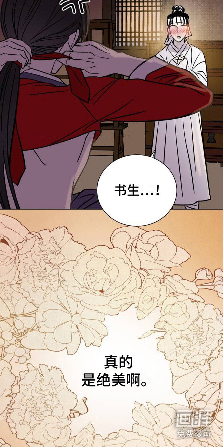 第3章：换装
