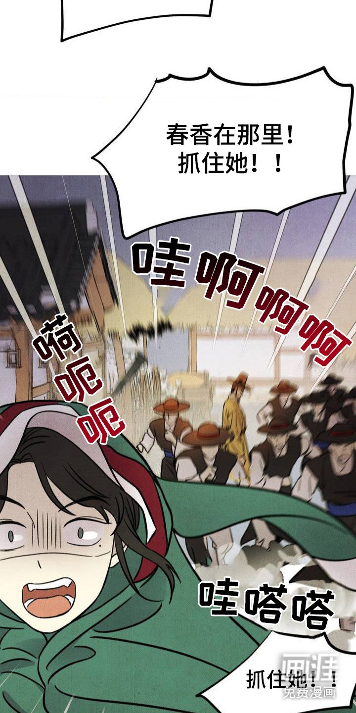 第3章：换装