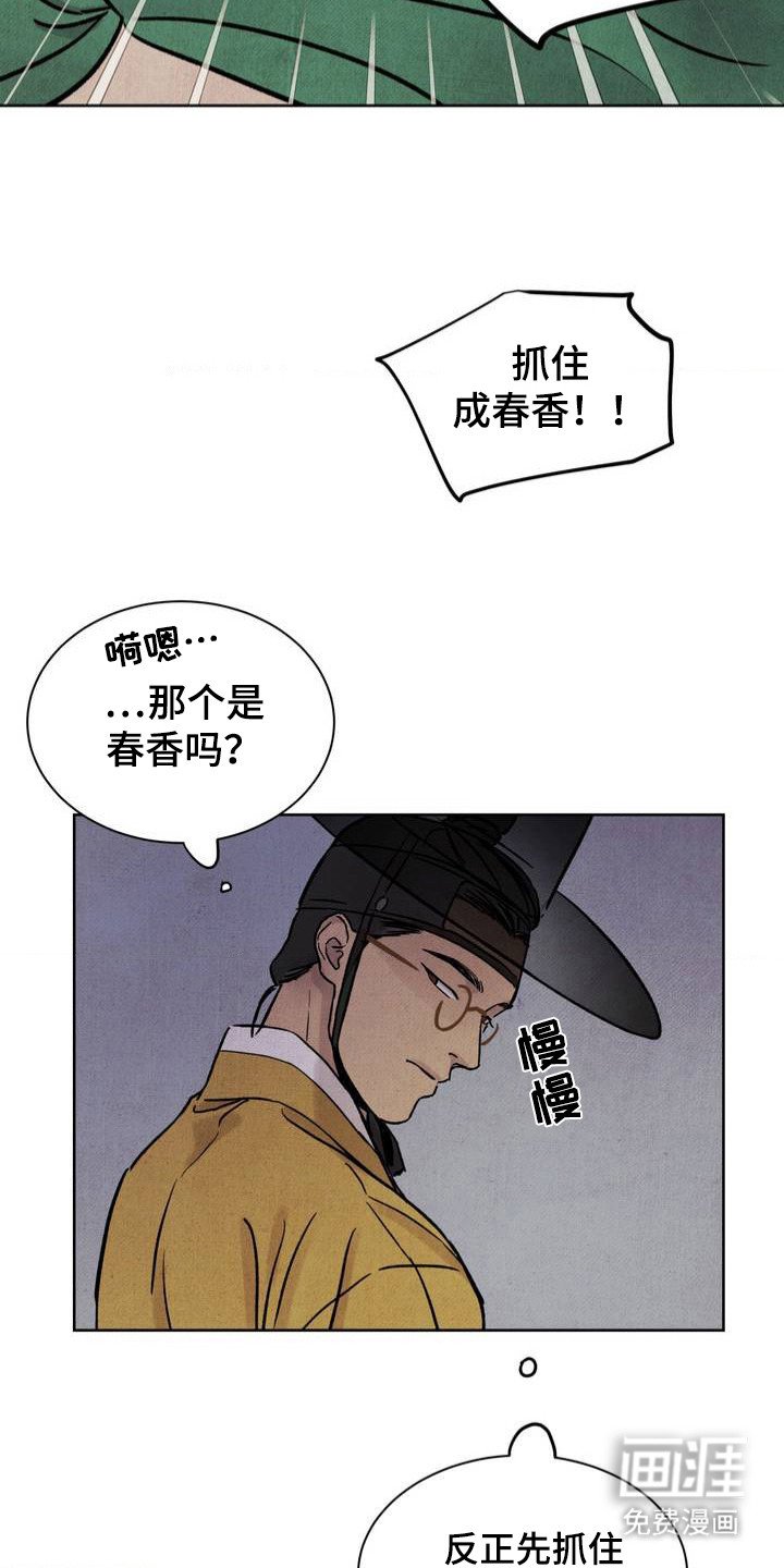 第3章：换装