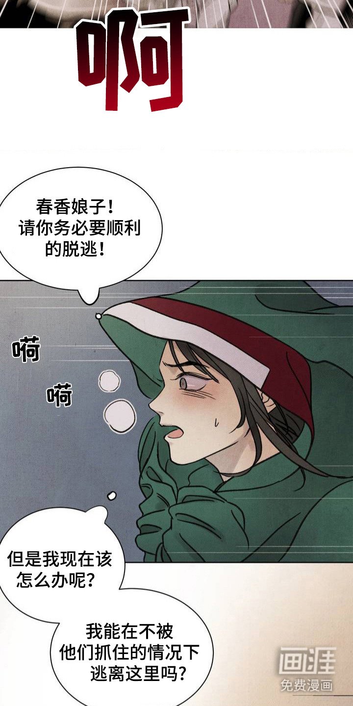 第3章：换装