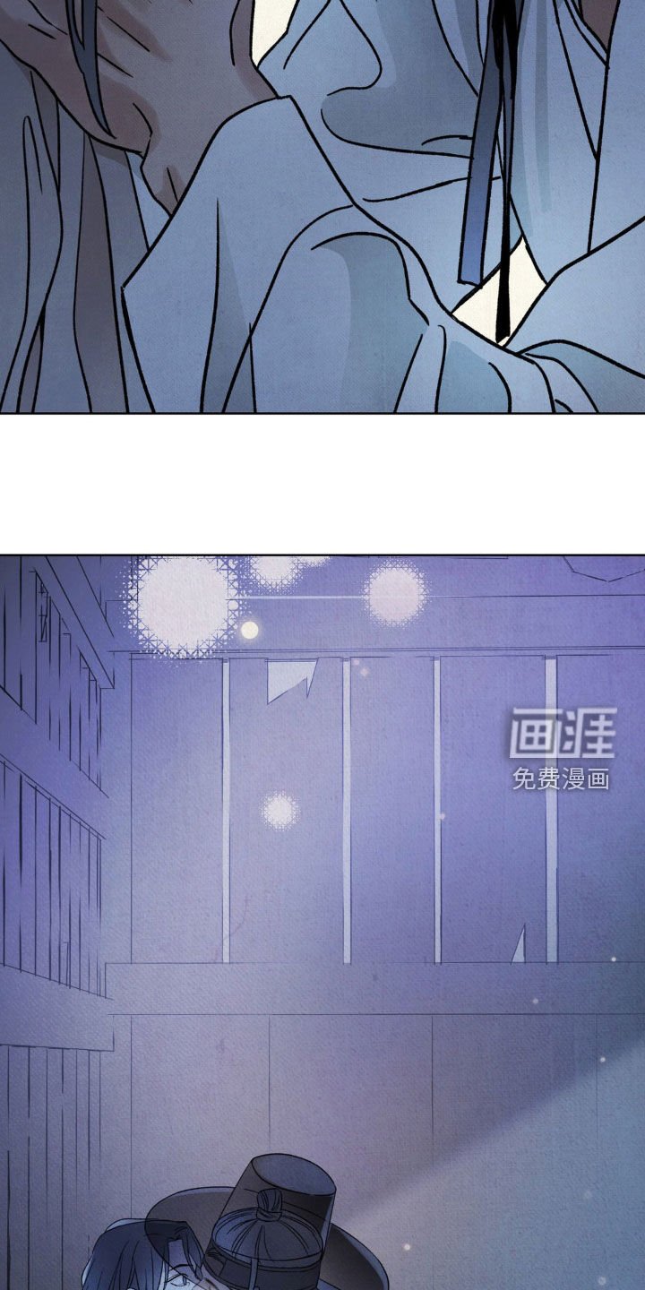 第36章：我会守护你的