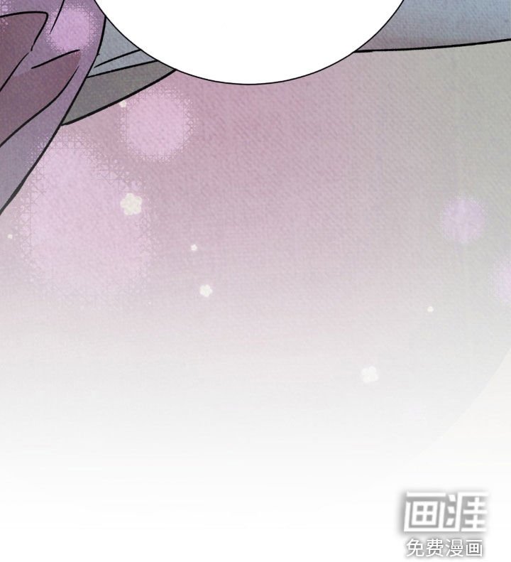 第36章：我会守护你的