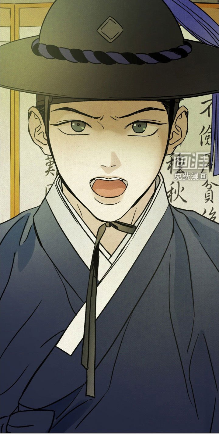 第39章：审判