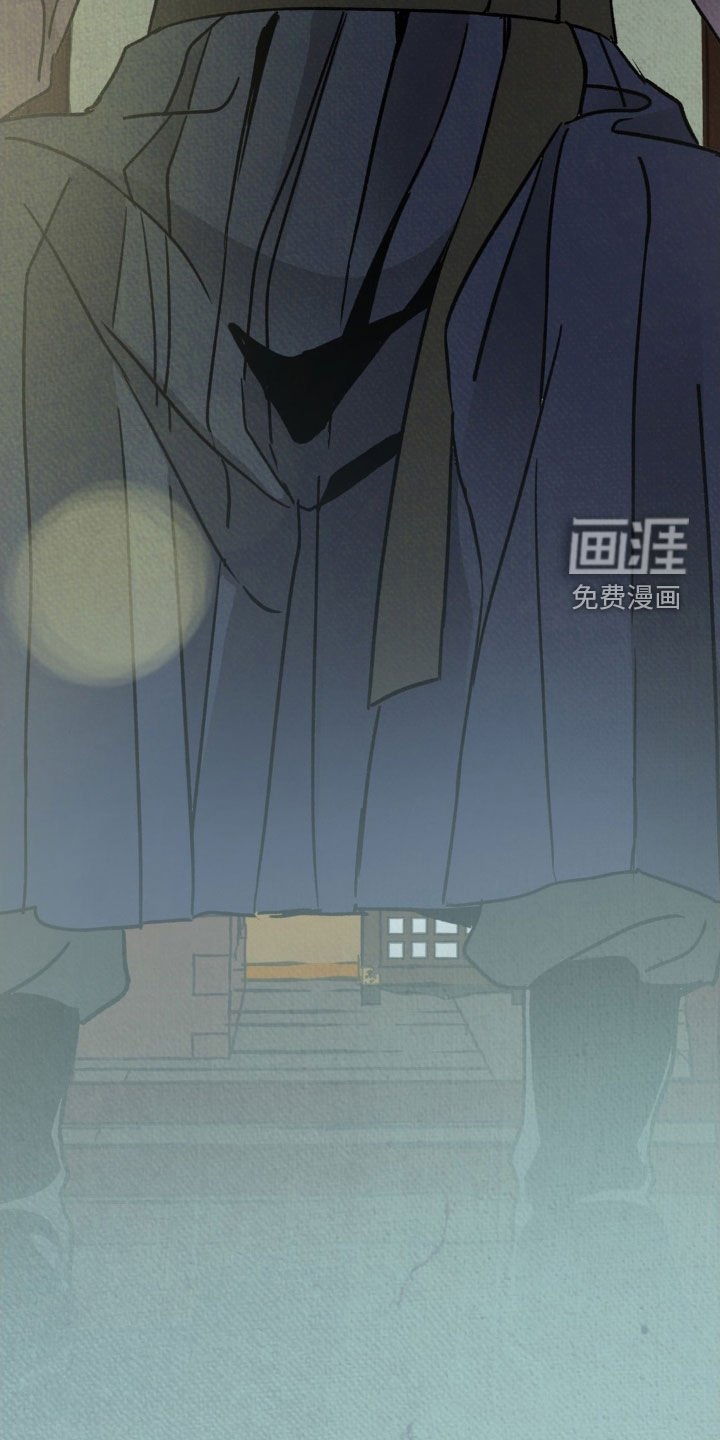 第39章：审判