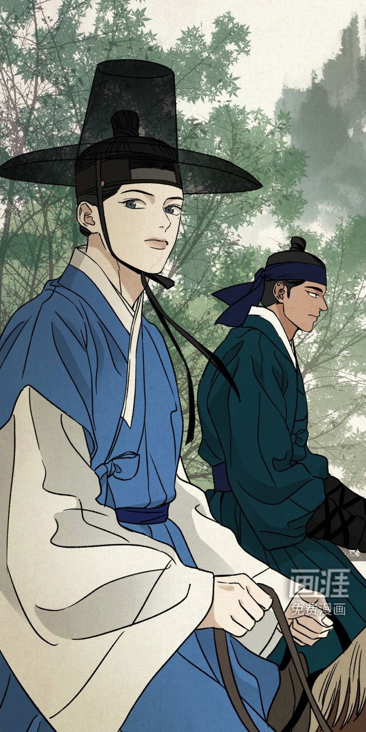 第40章：升官