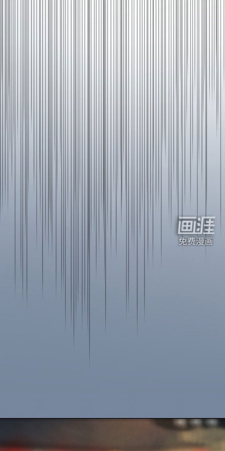 第42章：没兴趣