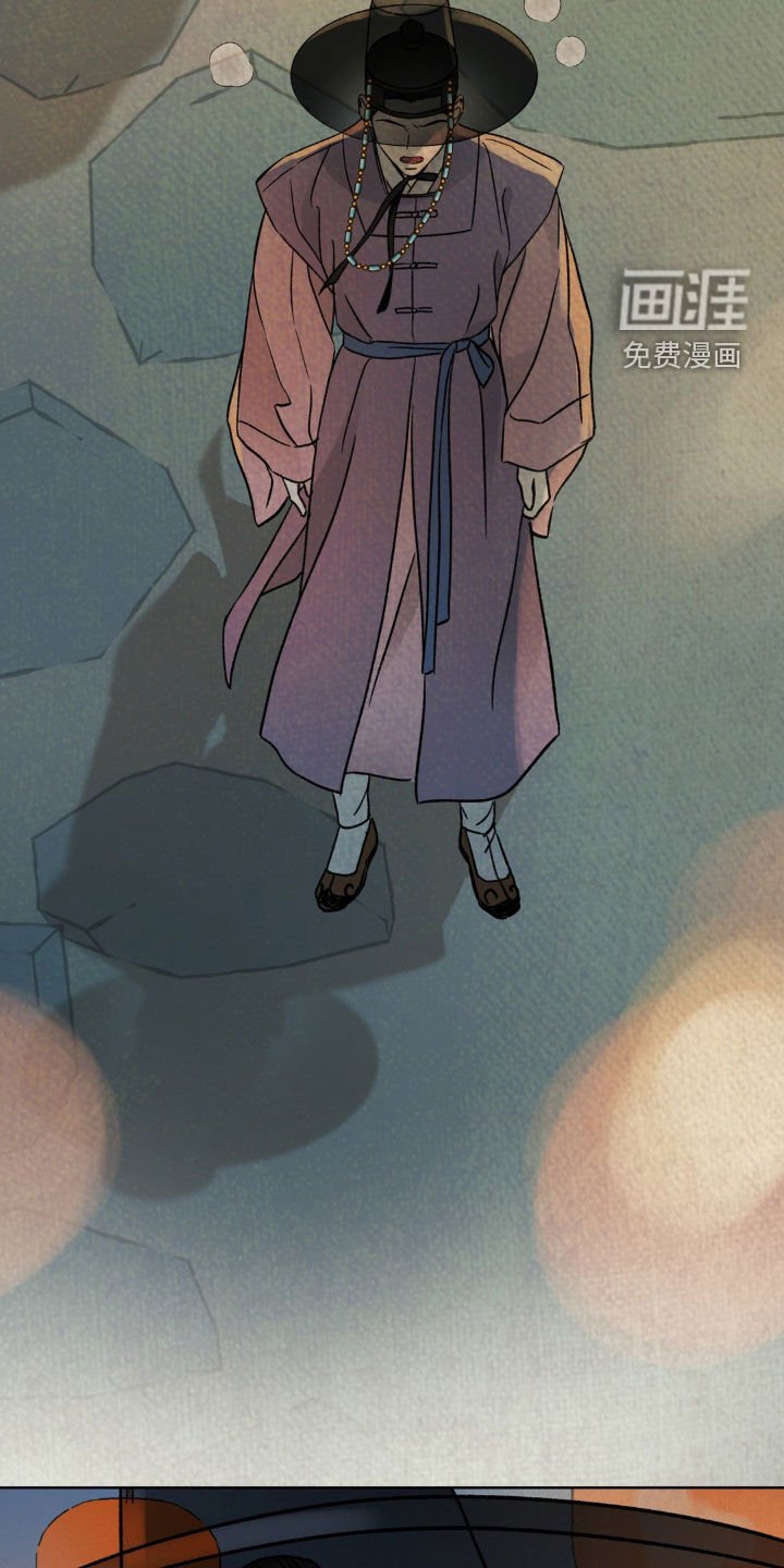 第42章：没兴趣