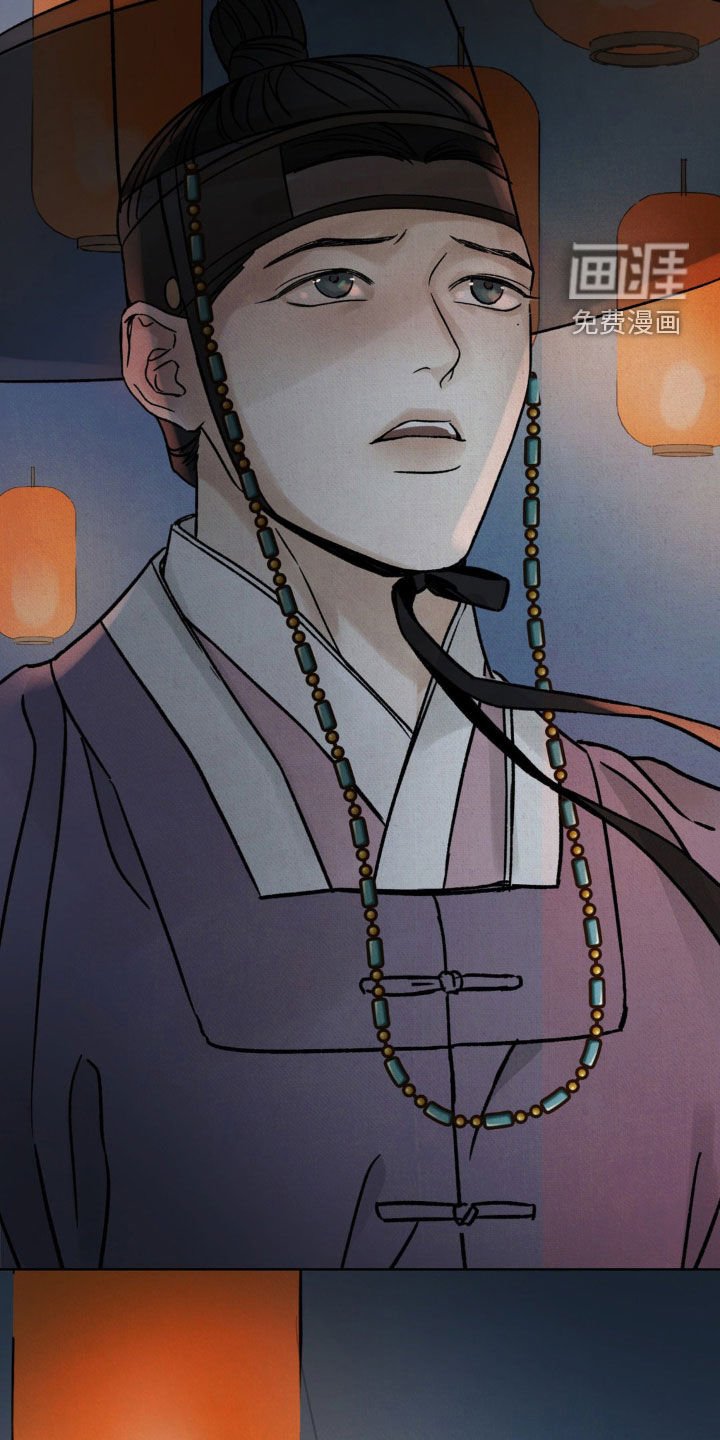 第42章：没兴趣
