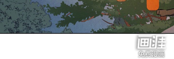 第42章：没兴趣