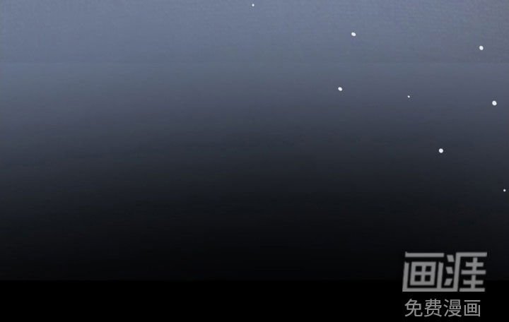 第45章：【第二季】立身扬名