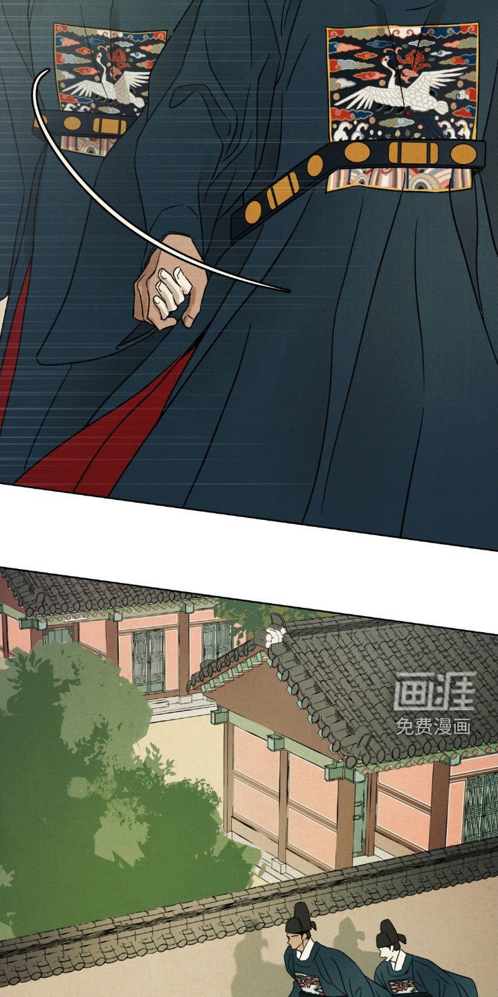 第46章：【第二季】请您三思