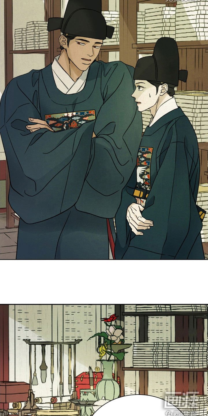 第47章：【第二季】你没有过吗